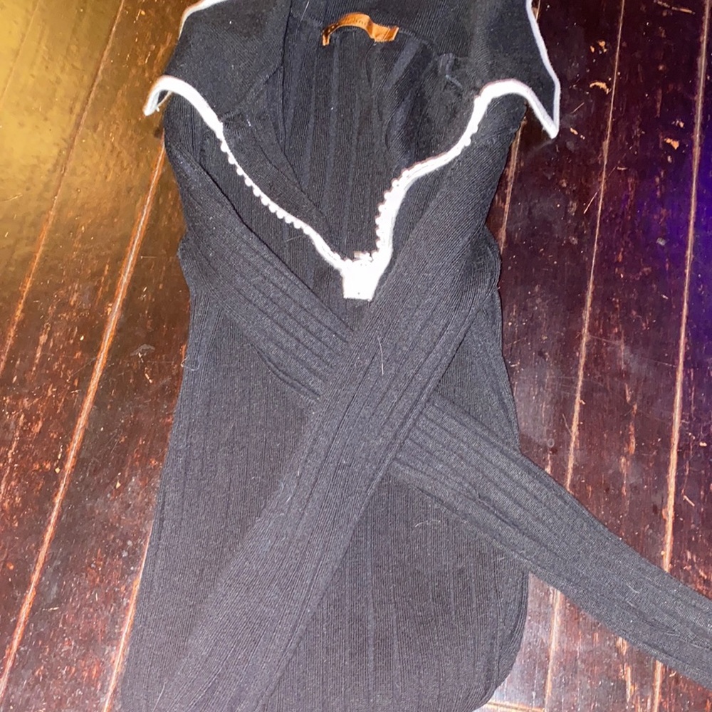 Belldini Shirt VINTAGE